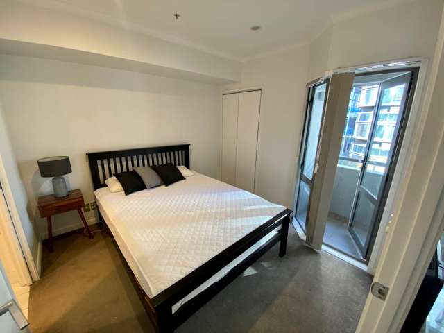 2g/1 Emily Place Auckland Central_2