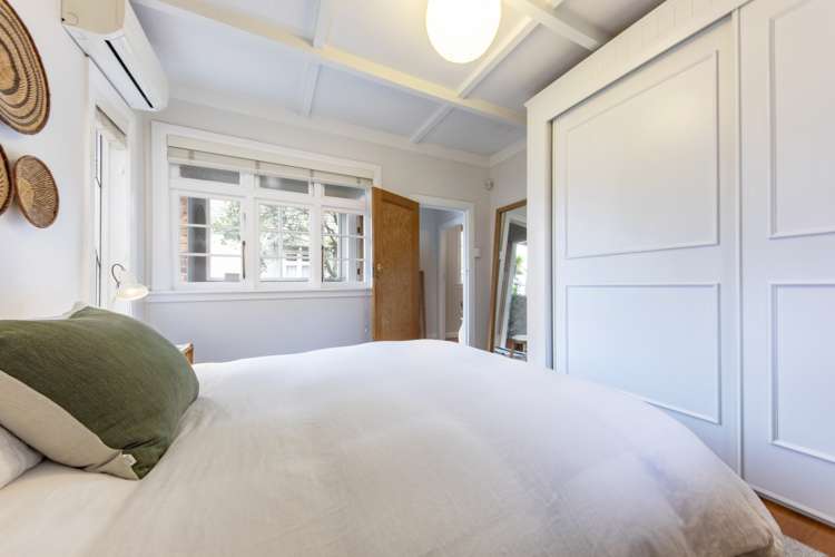 1c Foch Avenue Mount Roskill_6