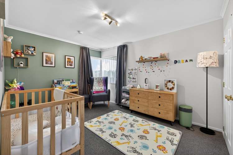 14 Pascoe Drive Woodend_18