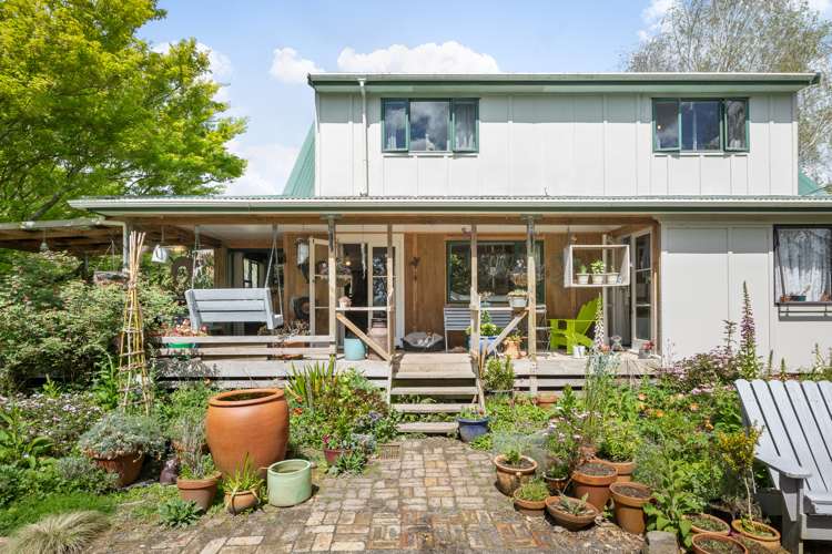 42a Junction Road Paeroa_8