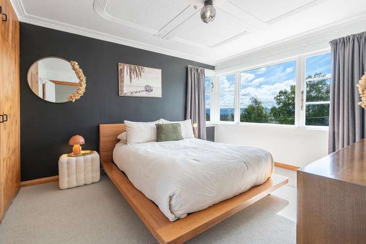 28 Paterson Road Mosgiel_14