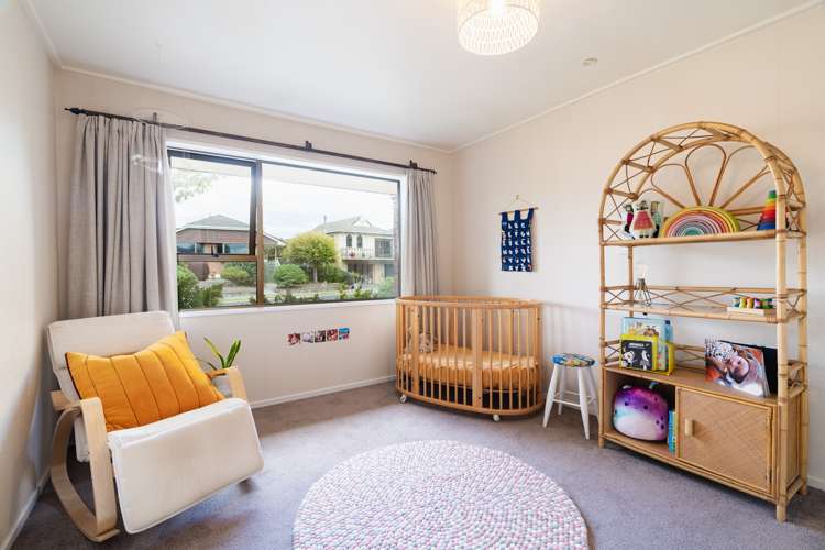 19 Windsor Place Mosgiel_13