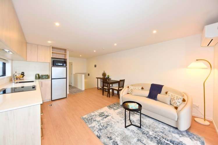  18/243 Moorhouse Avenue Christchurch Central_21