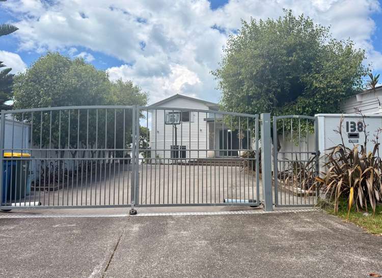 1/138 Arran Road Browns Bay_21