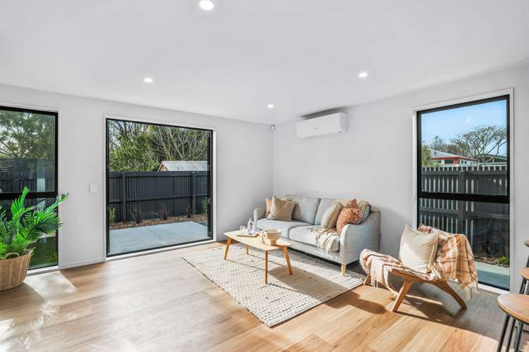 3/10 Perth Street Richmond_4