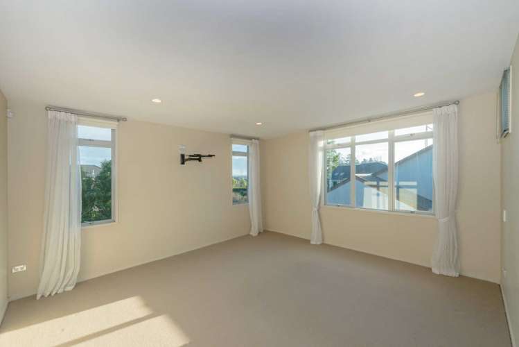 11 Bayswater Court Huntington_7