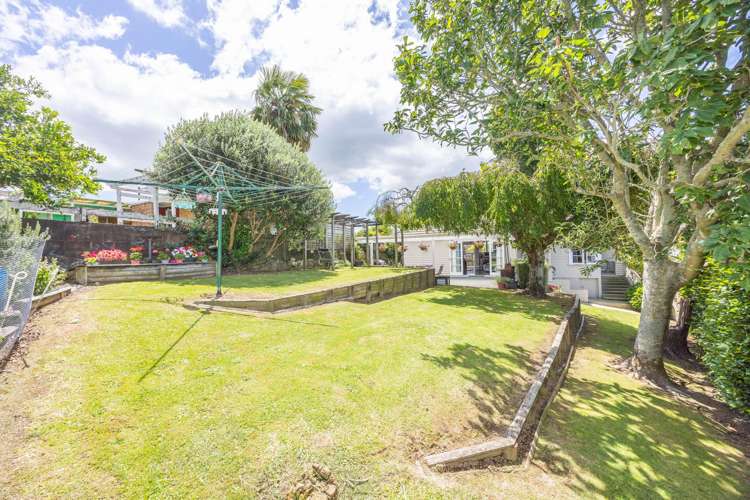 141 Totara Street Te Awamutu_17