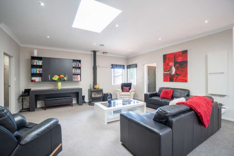 26 Pahiatua Street Hokowhitu_6