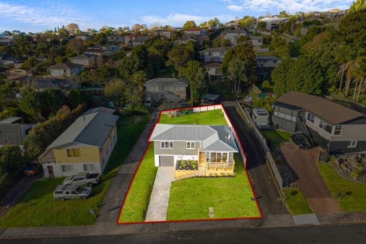 56 Stott Avenue Birkdale_13