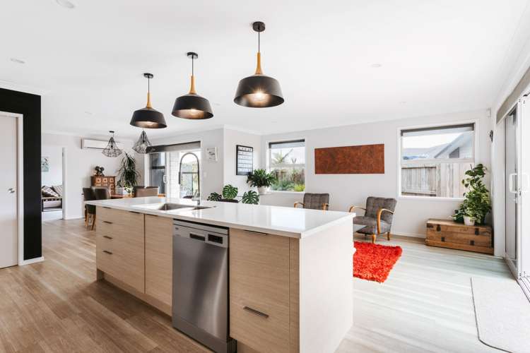 6 Fuller Street Papamoa_9