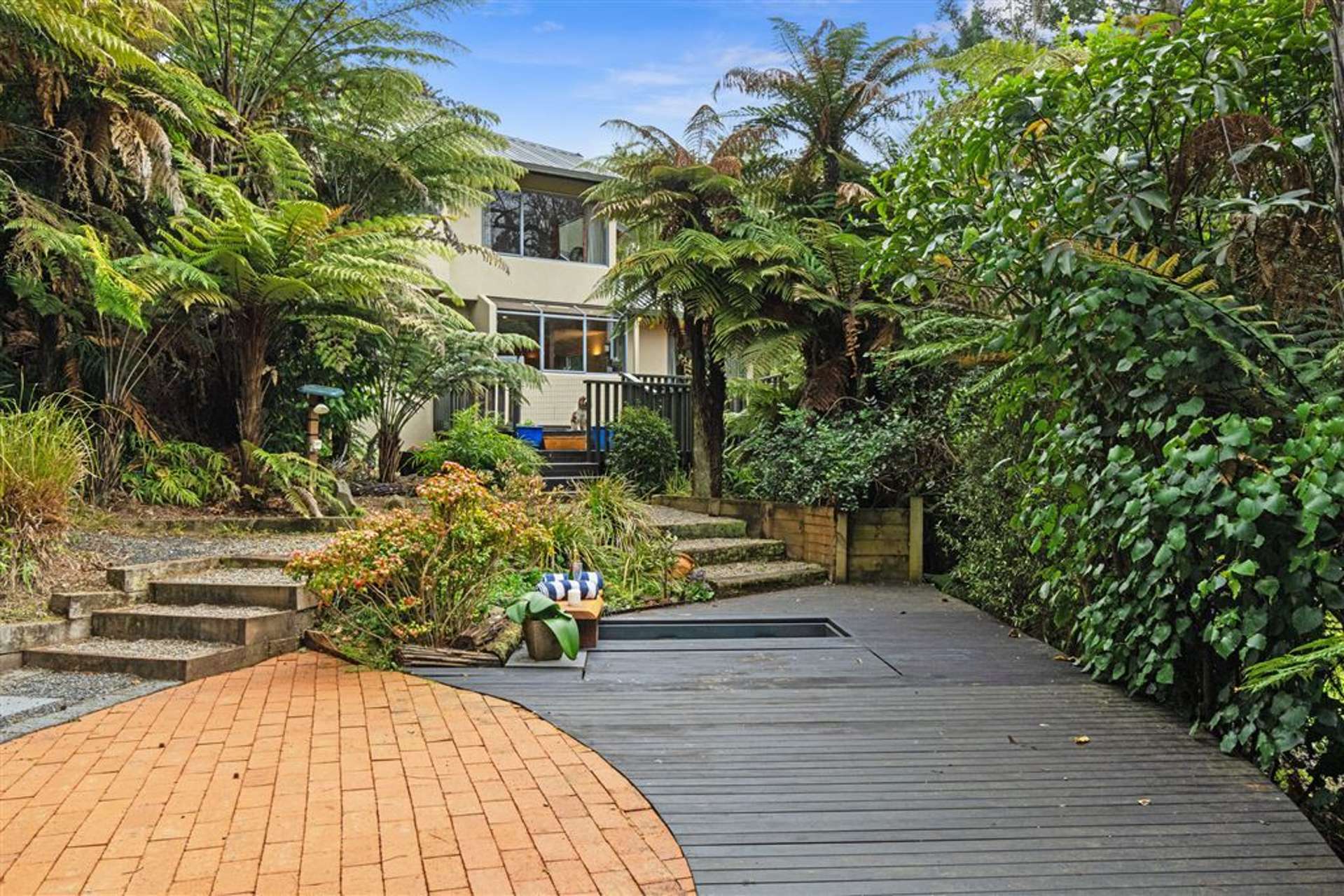 43a Clements Crescent Queenwood_0