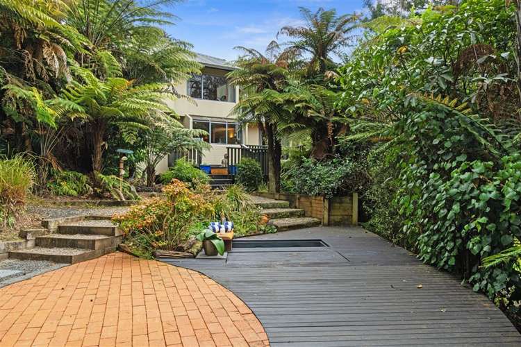 43a Clements Crescent Queenwood_0