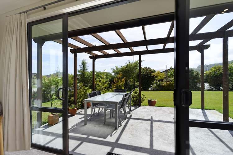 36 Daelyn Drive Richmond_17