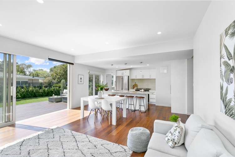 31 Ludlam Street Seatoun_1