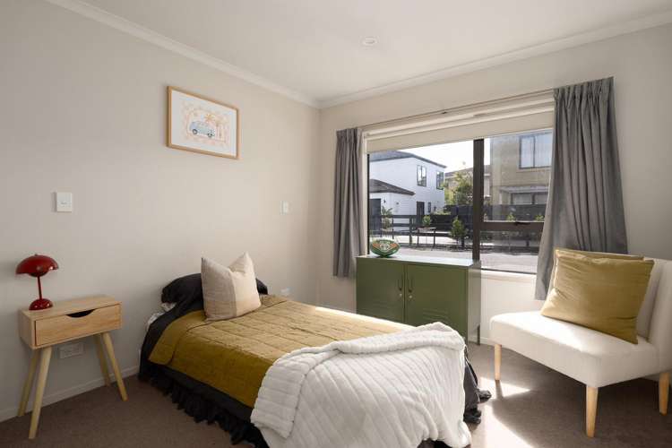 19A Golf Road Mount Maunganui_11