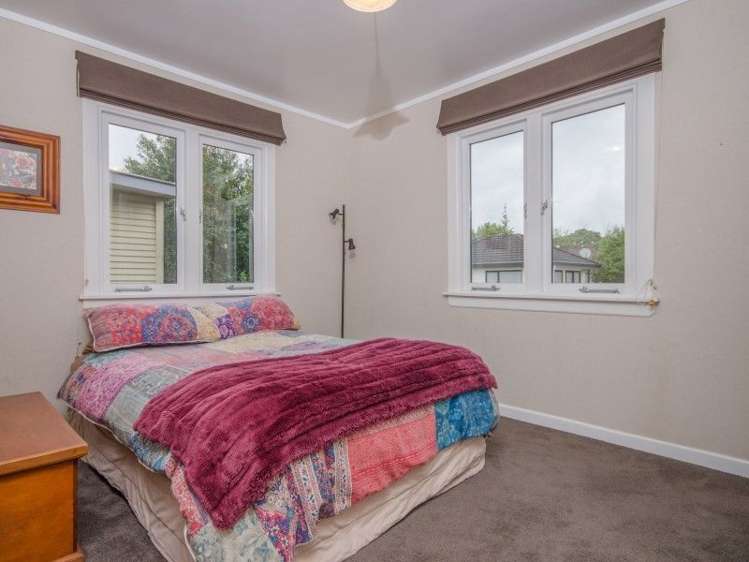 15 Waipuna Road Mount Wellington_9