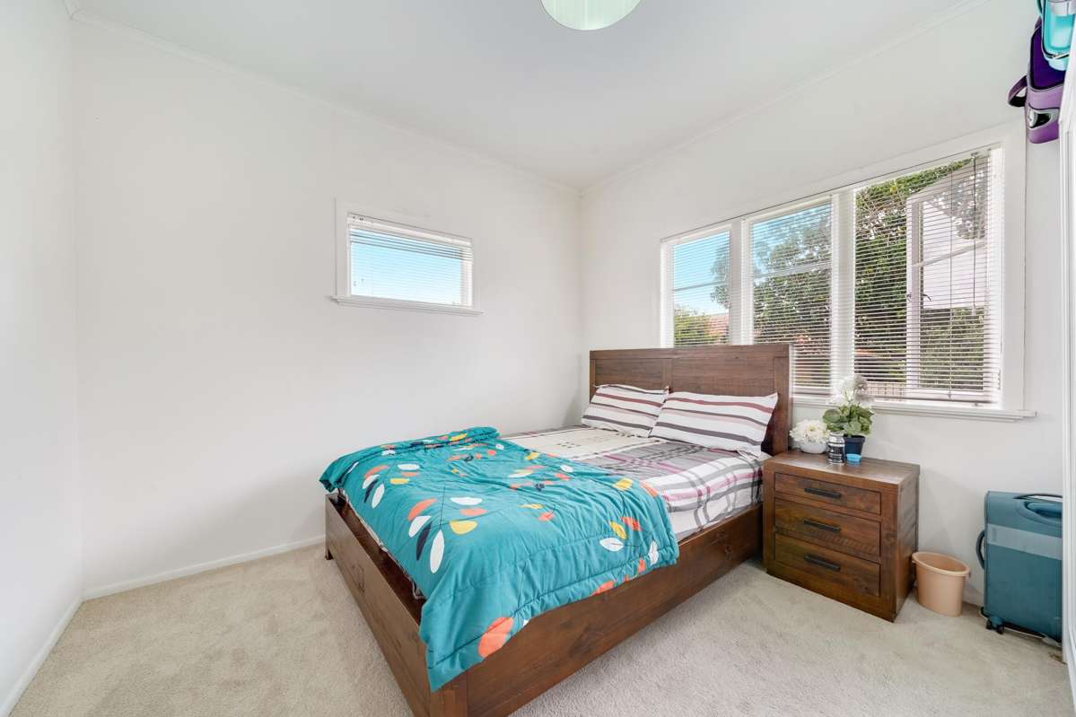 142D Rangitoto Road_2