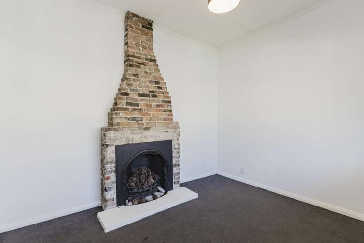 1/30 Bulteel Street City Centre_18