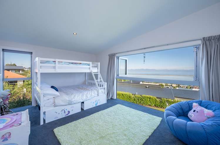 56 Tresillian Avenue Marybank_6