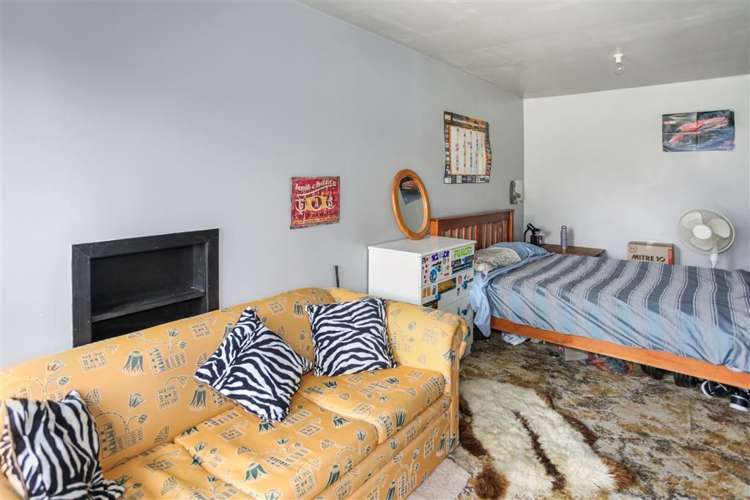 24a Kelvin Road Remuera_13