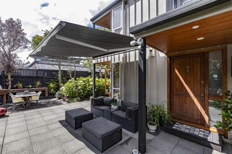 12c Ford Road Opawa_1