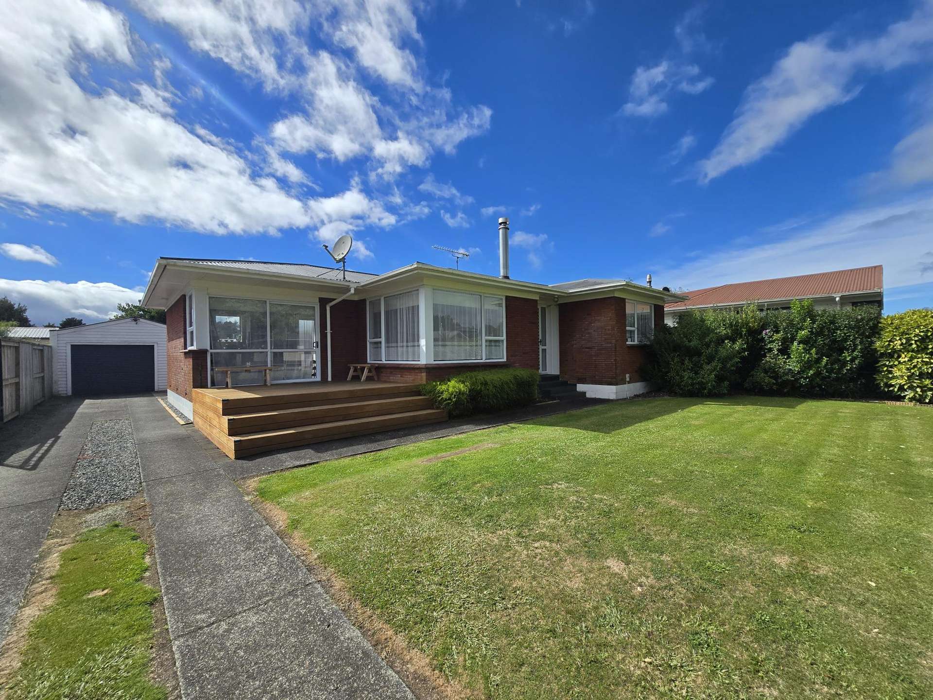 97 Paraonui Road Tokoroa_0