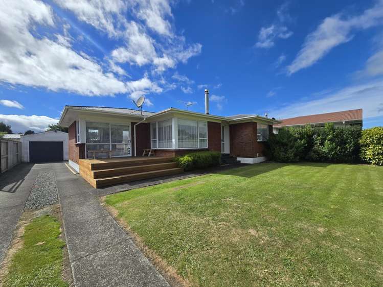 97 Paraonui Road_0