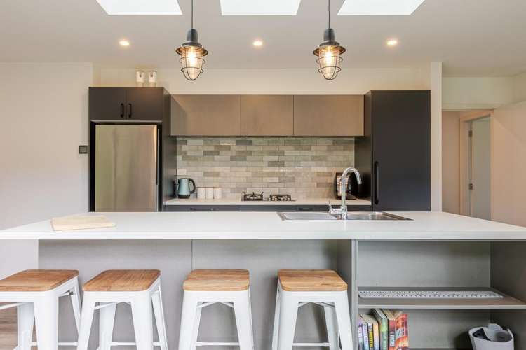 2 Opaki Meadows Lane Masterton_7