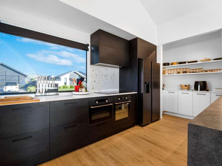 6 Boag Place Halswell_34