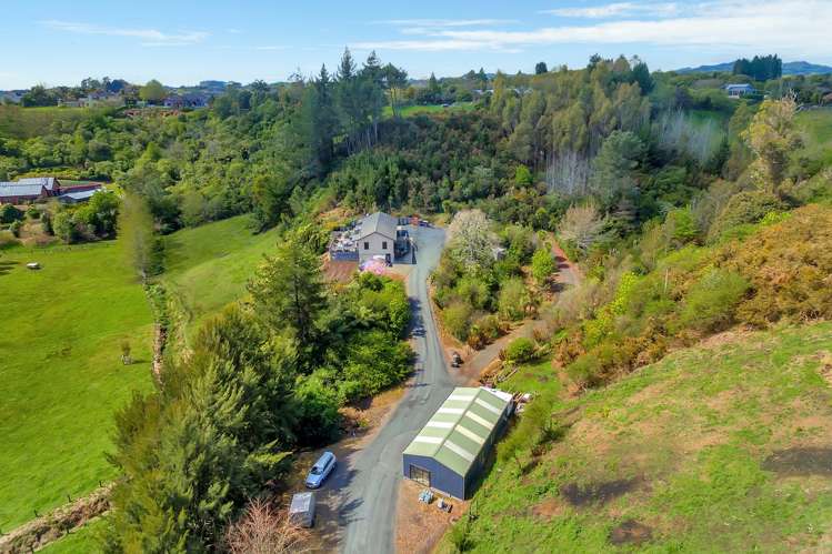 75 Phillips Drive Oropi_25