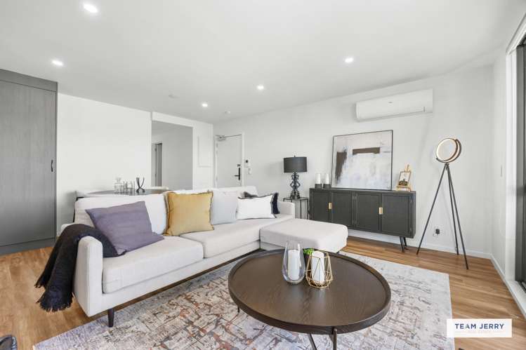 101/5 Dishys Road Flat Bush_9