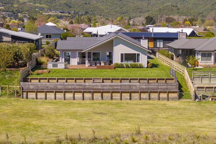 38 Pukeko Way Kinloch_18