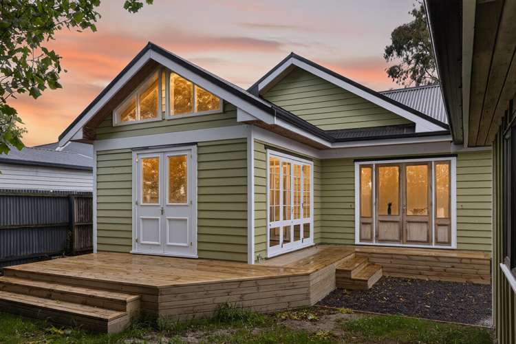 1/178 Gayhurst Road Dallington_11