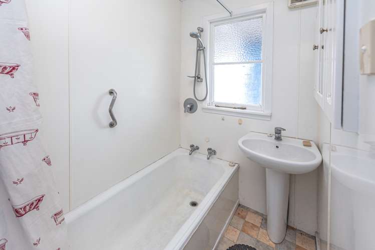 13 Kiwi Street Wanganui East_8