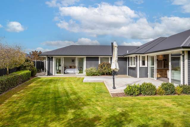 8 Lilian Street Kaiapoi_2