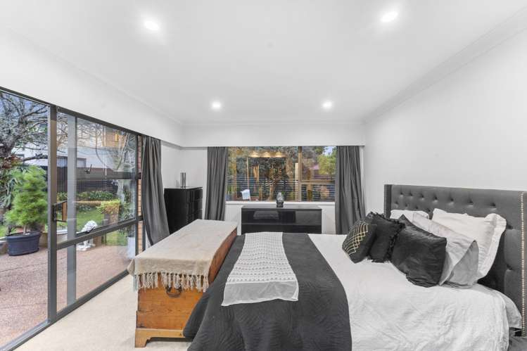 18A Sunnyside Crescent_5