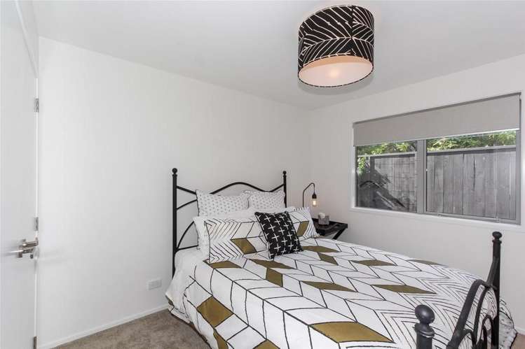 106a Hine Street New Plymouth Central_13