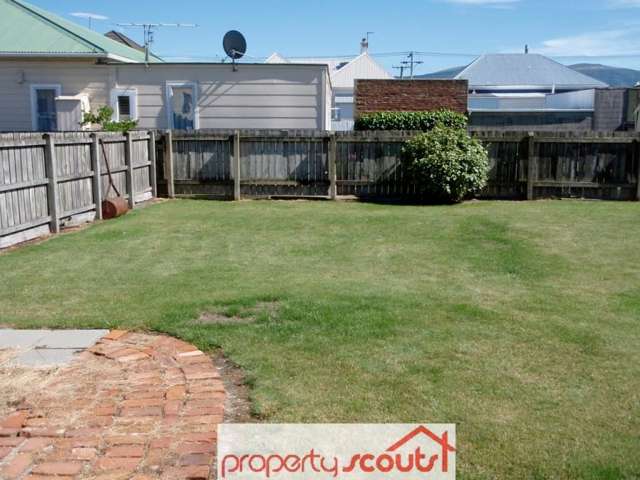 118a Victoria Road Saint Kilda_1