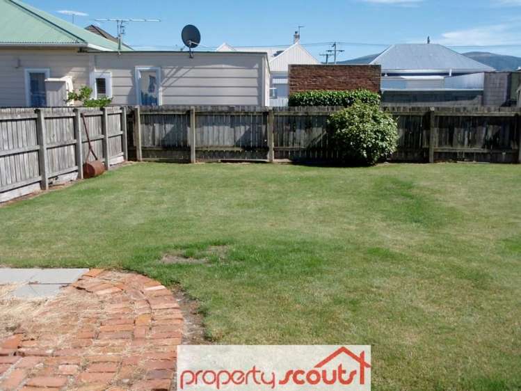 118a Victoria Road Saint Kilda_1