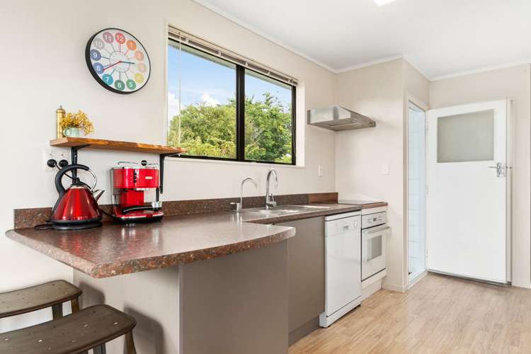 29 Marshall Avenue Richmond Heights_5