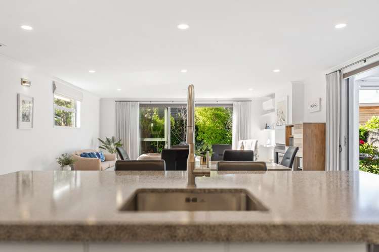 26 Waitotara Way Whitianga_22