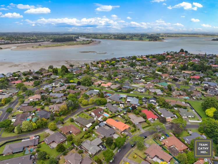 37 Evanda Crescent Conifer Grove_34