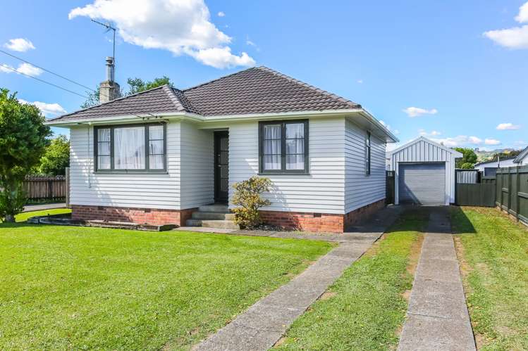 1/90 Kelvin Road Papakura_14