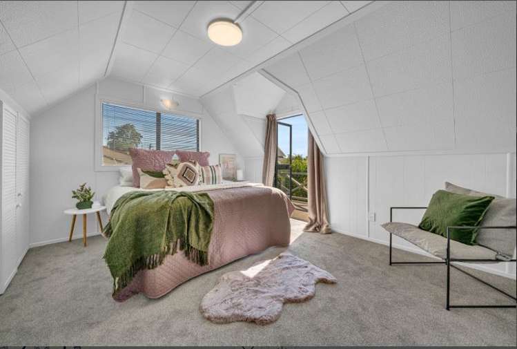 2/40 Rosella Road Mangere East_8
