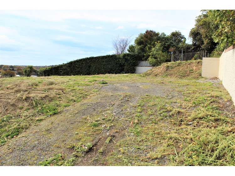 11 Dyers Pass Road Cashmere_5