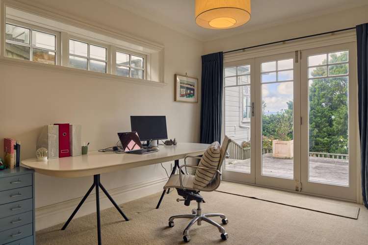 67 Central Terrace Kelburn_14