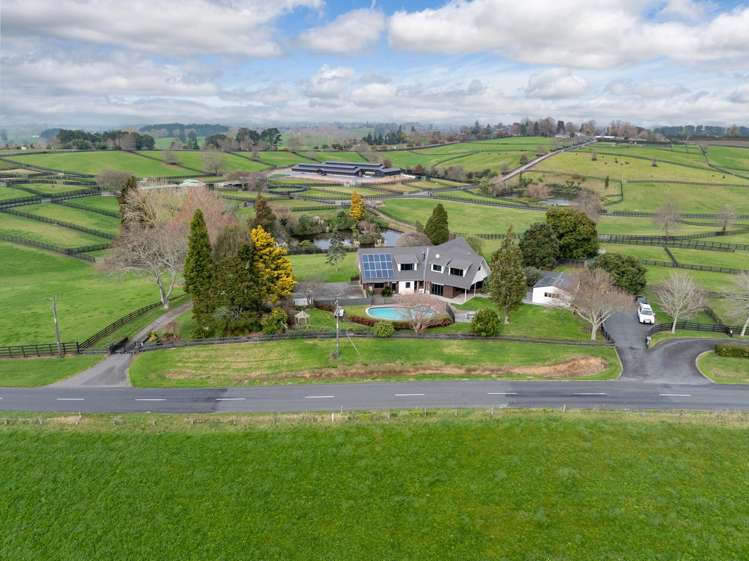 37 Ngaroto Road Te Awamutu_23