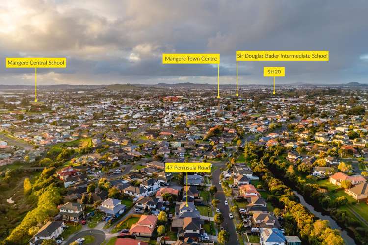 47 Peninsula Road Mangere_11