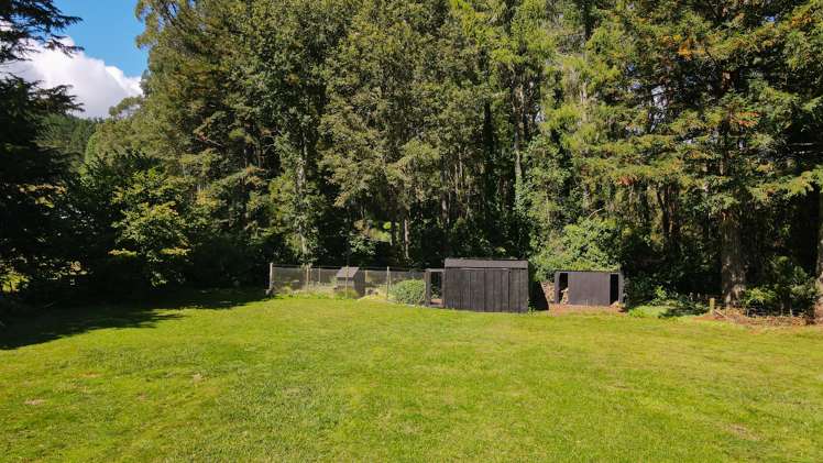 844 Paradise Valley Road Ngongotaha Valley_18