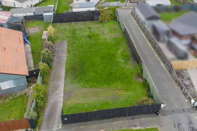 31 Saint Heliers Crescent Aranui_2